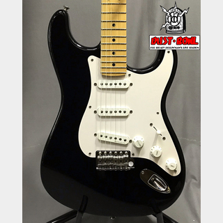 FenderEric Clapton Update Stratocaster