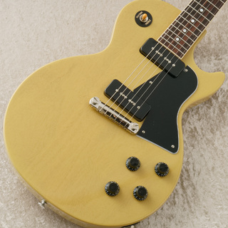 Gibson Les Paul Special -TV Yellow-【セカンド品特価!!】【3.65kg】