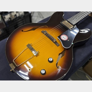 エレキギター、シンラインの検索結果【楽器検索デジマート】