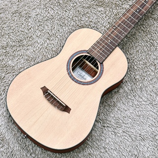 Cordoba Cordoba MINI II PADAUK【特価】【ミニクラシックギター】