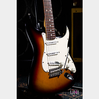 Fender Highway One Stratocaster / 2003 