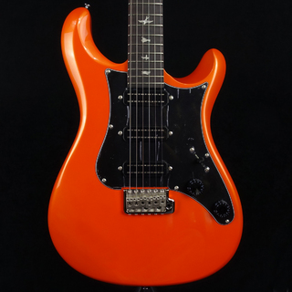 Paul Reed Smith(PRS) SE NF3 Metallic Orange