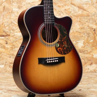 MATON／EBG808C Artist｜NEW GEAR SOUND CHECK featuring Seiji