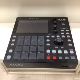 AKAI、MPC Oneの検索結果【楽器検索デジマート】
