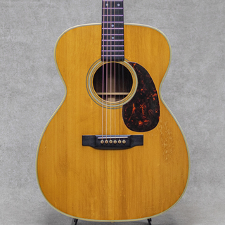 アコースティックギター、Martin、000-28の検索結果【楽器検索デジマート】