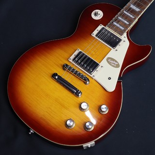 Epiphone Inspired by Gibson Les Paul Standard 60s Iced Tea 【横浜店】