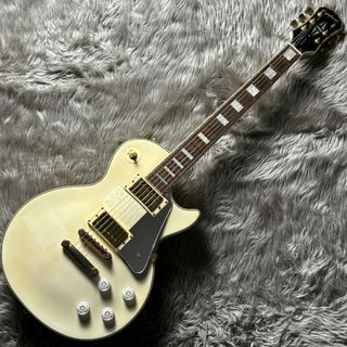エレクトリックギター ＞ レスポールタイプの検索結果【楽器検索
