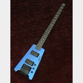 ベース、Steinbergerの検索結果【楽器検索デジマート】