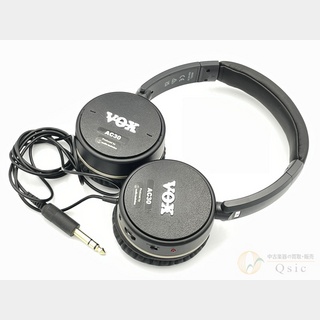 AUDEZE MM-500をエンジニアとクリエイターが徹底レビュー 〜グラミー