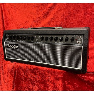 Mesa/Boogie 【USED】Fillmore 100 Head