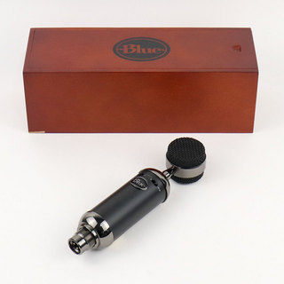 Blue Spark SLの検索結果【楽器検索デジマート】