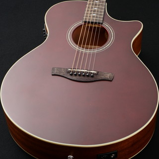 アコースティックギター、Ibanezの検索結果【楽器検索デジマート】