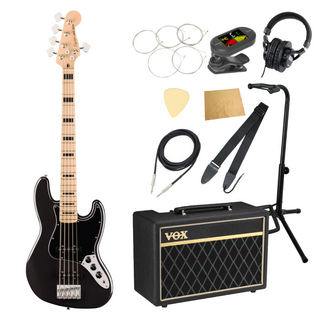 Squier Affinity Jazz Bass V ジャズベース　5弦 61YedejqsFL._UF350,350_QL50_.jpg