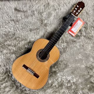 KODAIRA AST-150C 650mm