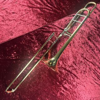 Bach 42BO GL【現物画像】12/19更新