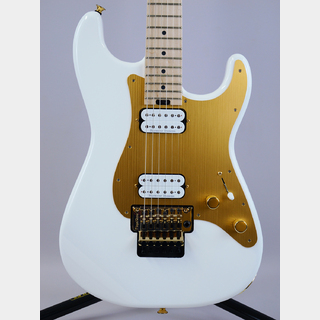 Charvel Pro-Mod So-Cal Style 1 HH FR M (Snow White)