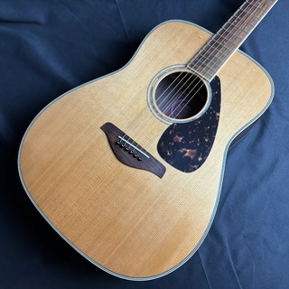 YAMAHA FG730S