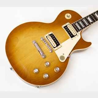 Gibson Les Paul Classic2022 【4.21kg】