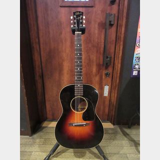 アコースティックギター、Gibson、LG-2の検索結果【楽器検索