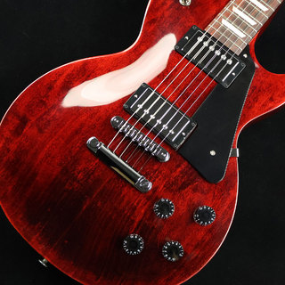 Gibson Les Paul Studio Wine Red　S/N：225730179 【未展示品】