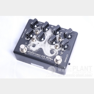 Darkglass Electronics、B7Kの検索結果【楽器検索デジマート】