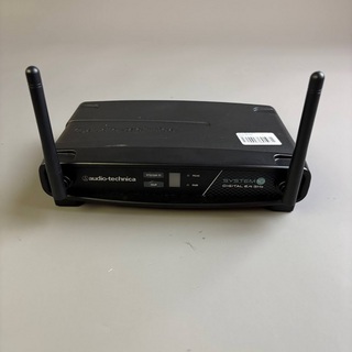 audio-technica ATW-1101