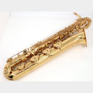 SELMER BS500GL 【梅田店】