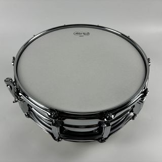Ludwig LM400 スネアドラム