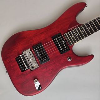 エレキギター、Washburnの検索結果【楽器検索デジマート】