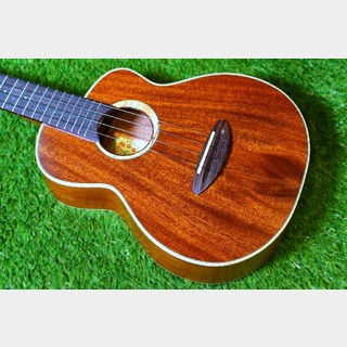 aNueNue UT110 GREEN BIRD Tenor