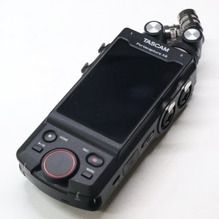 Tascam Portacapture X8 【梅田店】