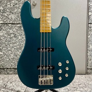 Markbass MB JP MODERN GREEN 4 CR MP  【特価】