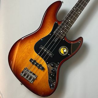 Sire Marcus Miller V3 4st 2nd Generation TS エレキベース ジャズベースタイプ