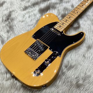 Fender Player Telecaster