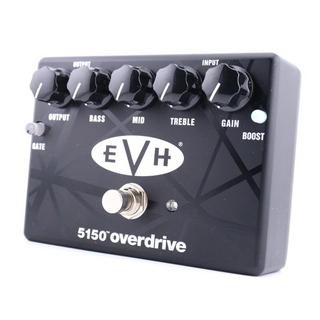 ギター用エフェクター、MXR、EVH 5150 Overdriveの検索結果【楽器検索