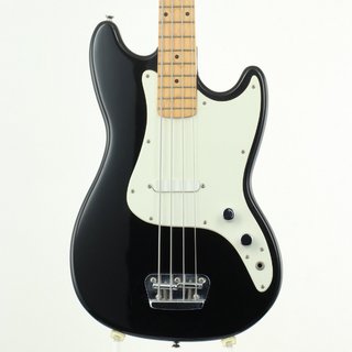 エレクトリック・ベース、Squier、Affinityの検索結果【楽器検索