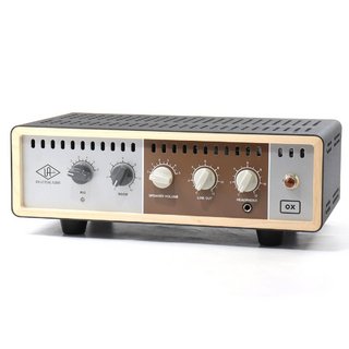 Universal AudioOX AMP TOP BOX【池袋店】