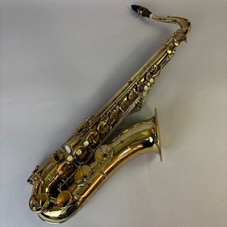 H. Selmer SERIEIII GL W/E Tenor Sax