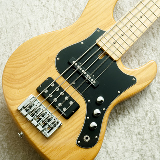 FUJIGEN(FGN)JMJ52-ASH-M -Vintage Natural-【4.48kg】【日本製】