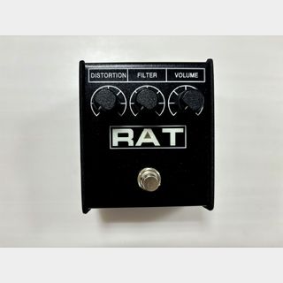 Pro Coの検索結果【楽器検索デジマート】