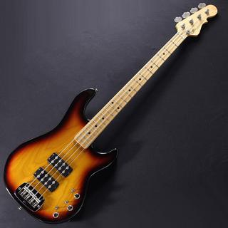【25日正午まで】G&L L-2000 USA エレクトリック・ベース、G&L、L-2000の検索結果【楽器検索デジマート】