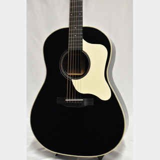 プロからも愛されたスタッフォードのSAD-2000が数量限定で復刻