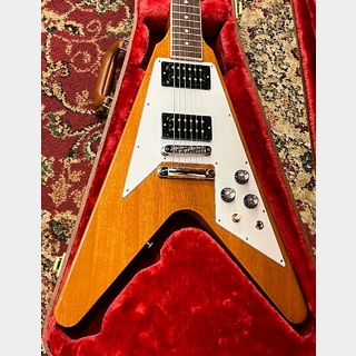 エレクトリックギター ＞ Vタイプ、Gibson、Flying Vの検索結果【楽器