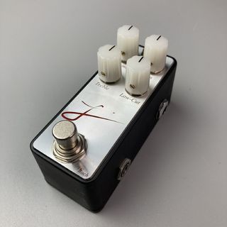 Leqtique ロッシュシュアール Leqtique / Rochechouart [オーバードライブ] ロッシュシュ