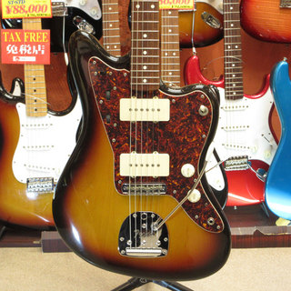 エレキギター、Fender Japanの検索結果【楽器検索デジマート】