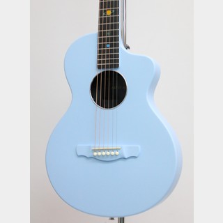 NATASHA Asteroid NSX / Ocean Blue