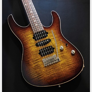 エレキギター、Suhrの検索結果【楽器検索デジマート】