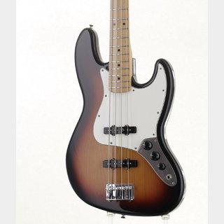 FenderPlayer Jazz Bass 3CS/M 【渋谷店】
