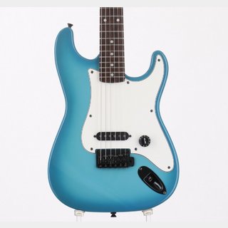 エレキギター、Bill Lawrenceの検索結果【楽器検索デジマート】