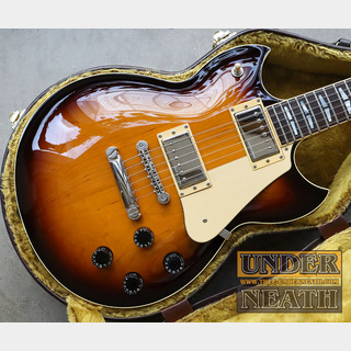 【エレキギター】Yamaha SG-85 【中古メンテナンス済】 エレキギター】Yamaha SG-85 【中古メンテナンス済】